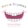 Cover: Smile Rhymes - AuthorHouse