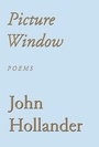 Cover: Picture Window - Knopf