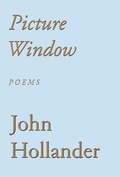 Cover: Picture Window - Knopf