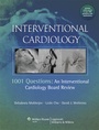 Cover: Interventional Cardiology - Lippincott Williams and Wilkins