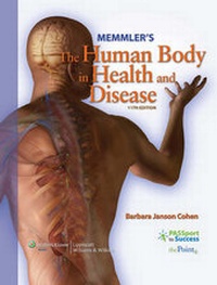 Enlarge image Cover: Manatee Tech and Lww 2010 Nursing Package - LIPPINCOTT WILLIAMS & WILKINS