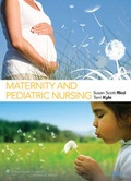 Cover: Middlesex County College and Lww 2010 Nursing Package - LIPPINCOTT WILLIAMS & WILKINS