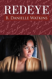 Enlarge image Cover: Redeye - Xlibris