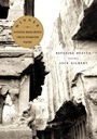 Cover: Refusing Heaven - Knopf