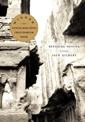 Cover: Refusing Heaven - Knopf