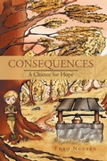 Cover: Consequences - Xlibris