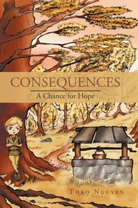 Enlarge image Cover: Consequences - Xlibris
