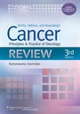 Cover: Devita, Hellman, and Rosenberg's Cancer - Lippincott Williams and Wilkins