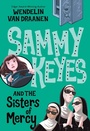 Cover: Sammy Keyes and the Sisters of Mercy - Yearling
