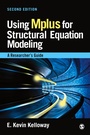 Cover: Using Mplus for Structural Equation Modeling - SAGE Publications Inc