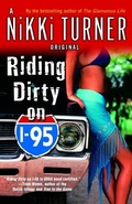 Cover: Riding Dirty on I-95 - One World