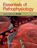 Cover: Porth & Made Incredibly Easy Package - LIPPINCOTT WILLIAMS & WILKINS