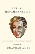 Cover: Sexual Metamorphosis - Vintage