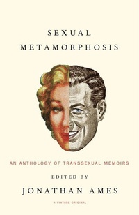 Enlarge image Cover: Sexual Metamorphosis - Vintage