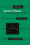 Bild: Marek's Disease - Springer