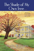 Cover: The Shade of My Own Tree - One World