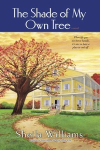 Enlarge image Cover: The Shade of My Own Tree - One World