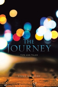 Enlarge image Cover: The Journey - Xlibris Us