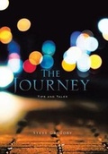 Cover: The Journey - Xlibris Us
