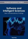 Bild: Software and Intelligent Sciences - Idea Group,U.S.