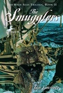 Cover: The Smugglers - Yearling
