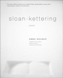 Cover: Sloan-Kettering - Schocken