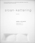 Cover: Sloan-Kettering - Schocken