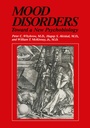Cover: Mood Disorders - Springer