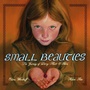 Cover: Small Beauties - Knopf Books for Young Readers