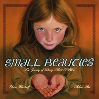 Enlarge image Cover: Small Beauties - Knopf Books for Young Readers
