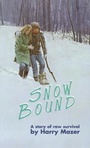 Cover: Snow Bound - Laurel Leaf