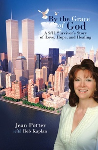 Enlarge image Cover: By the Grace of God - Authorhouse