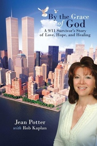 Enlarge image Cover: By the Grace of God - AuthorHouse