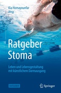 Cover: Journey Home - AuthorHouse