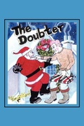Cover: The Doubter - Xlibris