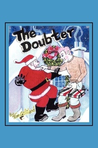 Enlarge image Cover: The Doubter - Xlibris