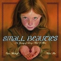 Enlarge image Cover: Small Beauties - Alfred A. Knopf