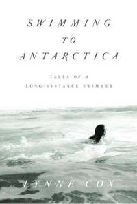 Abbildung von: Swimming to Antarctica - Knopf