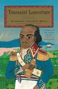 Cover: Toussaint Louverture - Vintage
