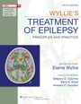Cover: Wyllie's Treatment of Epilepsy - Springhouse Publishing Co ,U.S.