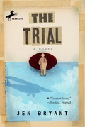 Cover: The Trial - Yearling