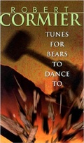 Cover: Tunes for Bears to Dance To - Delacorte Press