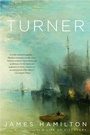Cover: Turner - Random House