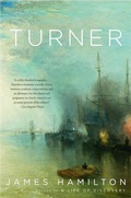 Cover: Turner - Random House
