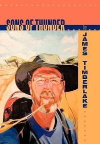 Enlarge image Cover: Sons of Thunder - AuthorHouse