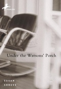 Cover: Under the Watsons' Porch - Yearling