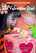 Cover: The Valentine Star - Yearling
