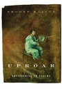 Cover: Uproar - Knopf