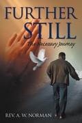 Cover: Further Still - Xlibris