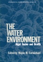 Cover: The Water Environment - Springer